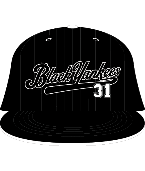 Negro_Baseball_New_York_Legacy_Cap_LEG142BY.gif