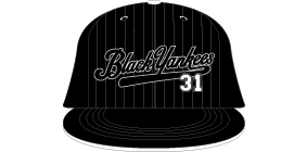 Negro_Baseball_New_York_Legacy_Cap_LEG142BY_small.gif