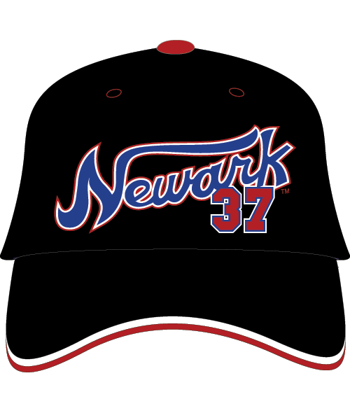 Negro_Baseball_Newark_Eagles_Legacy_Cap_LEG141EA.gif