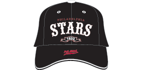 Negro_Baseball_Philadelphia_Stars_Legends_Leather_Cap_NLL041PS_small.gif