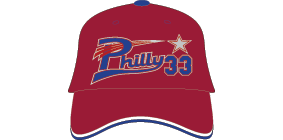 Negro_Baseball_Philly_Stars_Legacy_Cap_LEG141PS_small.gif