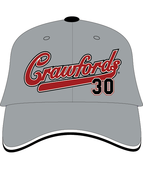 Negro_Baseball_Pittsburgh_Crawfords_Legacy_Cap_LEG141CR.gif