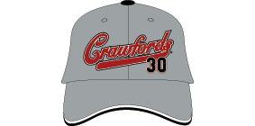 Negro_Baseball_Pittsburgh_Crawfords_Legacy_Cap_LEG141CR_small.gif