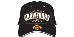Negro_Baseball_Pittsburgh_Crawfords_Legends_Leather_Cap_NLL041CR_small.gif