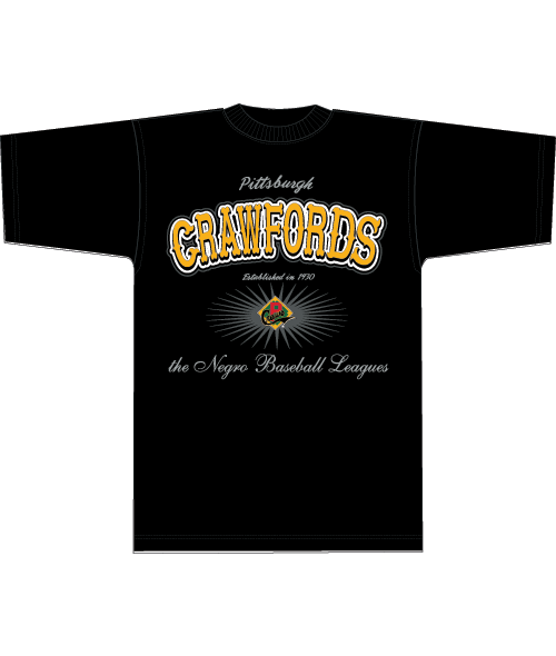 Negro_Baseball_Pittsburgh_Crawfords_Tee_NLLTBCR.gif
