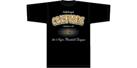 Negro_Baseball_Pittsburgh_Crawfords_Tee_NLLTBCR_small.gif