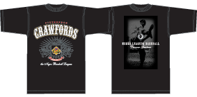 Negro_Baseball_Pittsburgh_Crawfords_Tee_NLLTCCR_BLK_small.gif