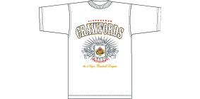 Negro_Baseball_Pittsburgh_Crawfords_Tee_NLLTCCR_WHT_small.gif