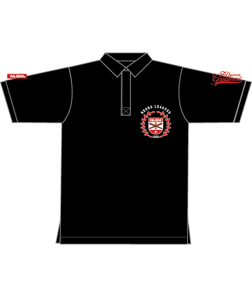 Negro_Baseball_Poloshirt_NPTANL.gif