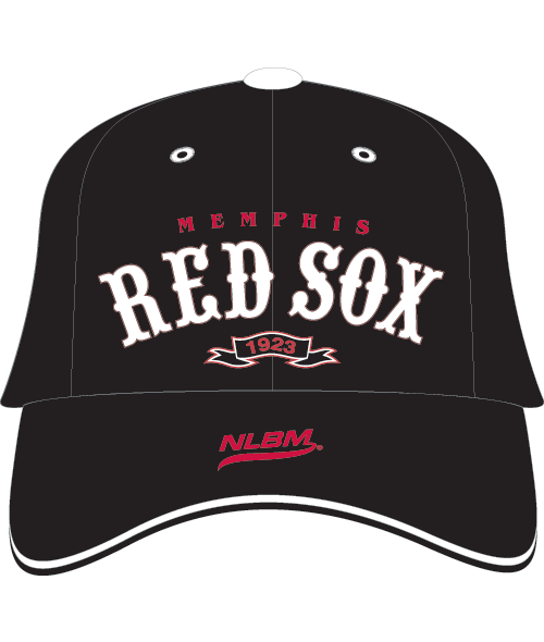 Negro_Baseball_Red_Sox_Legends_Leather_Cap_NLL041RS.gif
