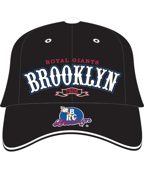 Negro_Baseball_Royal_Giants_Legends_Leather_Cap_NLL041RG.gif