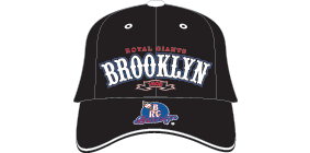 Negro_Baseball_Royal_Giants_Legends_Leather_Cap_NLL041RG_small.gif