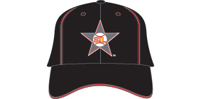 Negro_Baseball_St_Louis_Stars_Retro_Cap_NLB141SLS_small.gif