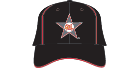 Negro_Baseball_St_Louis_Stars_Retro_Cap_NLB142SLS_small.gif