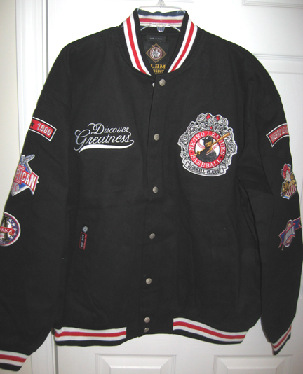 Negro_Baseball_Twill_Jacket_NTJACOM_2007_front.jpg