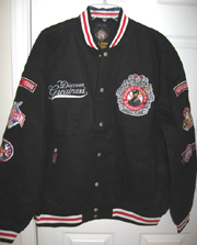Negro_Baseball_Twill_Jacket_NTJACOM_2007_front_small.jpg