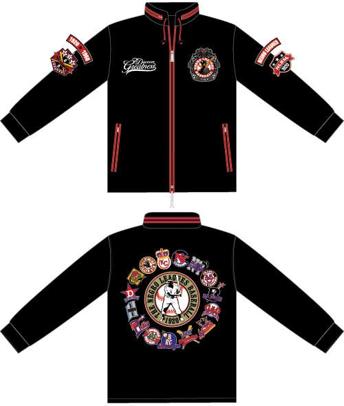 Negro_Baseball_Windbreaker_NWBA.gif
