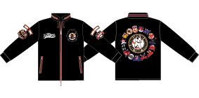 Negro_Baseball_Windbreaker_NWBA_small.gif