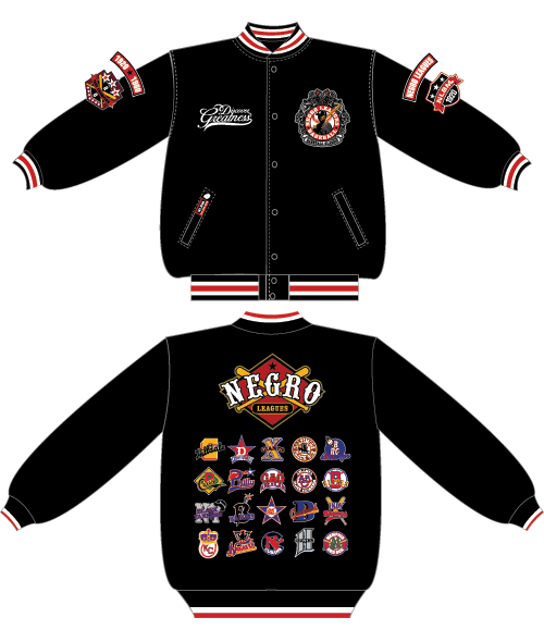 Negro_Baseball_Wool_Jacket_NWJECOM.gif
