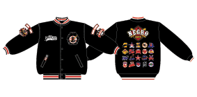 Negro_Baseball_Wool_Jacket_NWJECOM_small.gif