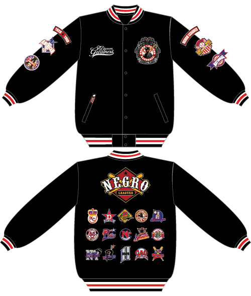 Negro_Baseball_Wool_Jacket_NWJFCOM_2007.gif