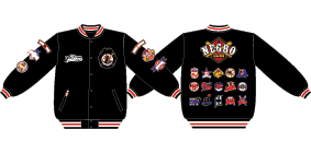 Negro_Baseball_Wool_Jacket_NWJFCOM_2007_small.gif
