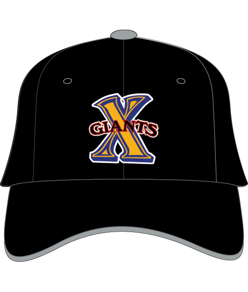 Negro_Baseball_X_Giant_Retro_Cap_NLB141XG.gif