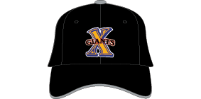 Negro_Baseball_X_Giant_Retro_Cap_NLB141XG_small.gif