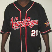 Negro_League_Baseball_Jersey_Front_small.jpg