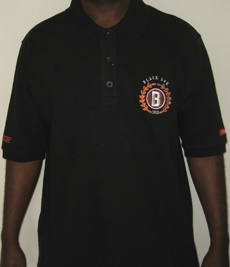 Negro_League_BlackSox_Poloshirt_front.jpg