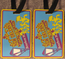 New_Orleans_Luggage_Tags_small.jpg