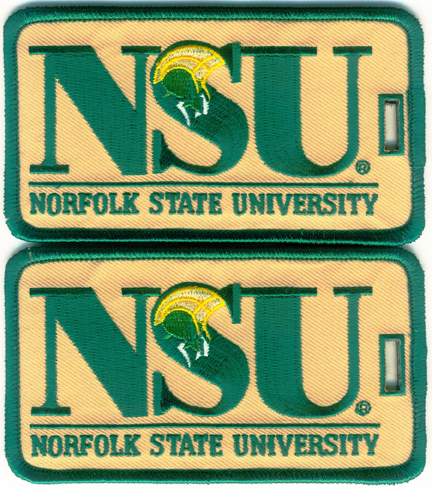 Norfolk_State_Luggage_Tags.jpg