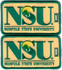Norfolk_State_Luggage_Tags_small.jpg