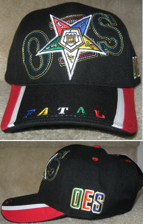 OES_2010_Star_Cap.jpg