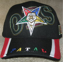 OES_2010_Star_Cap_small.jpg