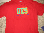 OES_Applique_small.jpg