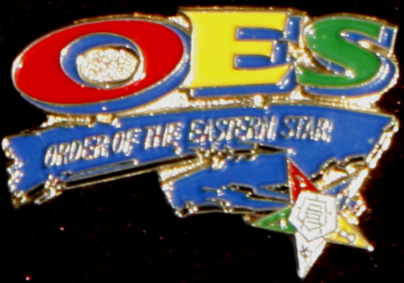 OES_Lapel_Pin_QJFL.jpg