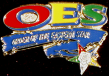 OES_Lapel_Pin_QJFL_small.jpg