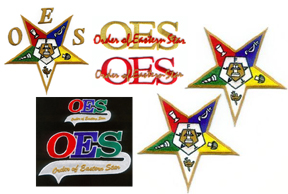 OES_Patches_Collage.jpg