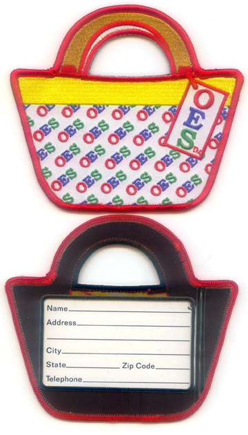OES_Purse_Luggage_Tag.jpg