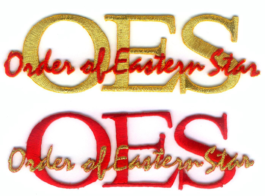 OES_Signature_Patch_Set_of_2.jpg