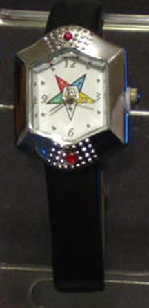 OES_Watch_QJFL.jpg