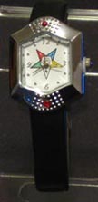 OES_Watch_QJFL_small.jpg