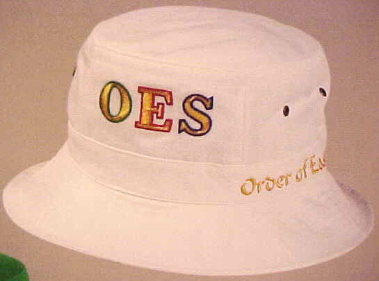 OES_buckethat.jpg