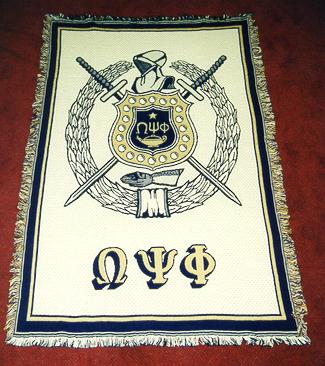 OMEGA_Afghan.jpg