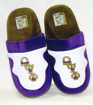 OMEGA_Slippers_2.jpg