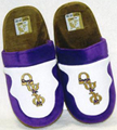 OMEGA_Slippers_small.jpg