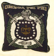 OMEGA_pillow_small.jpg