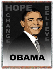Obama_Afghan_small.jpg