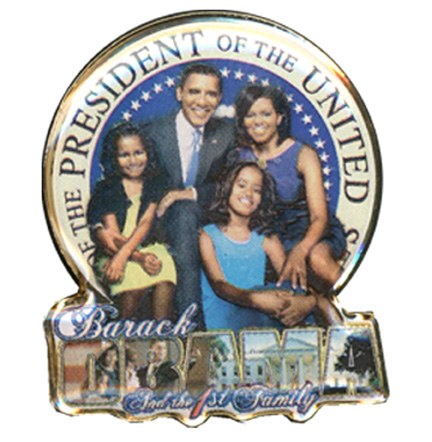 Obama_Lapel_Pin.jpg